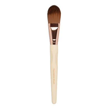 So Eco Foundation Brush