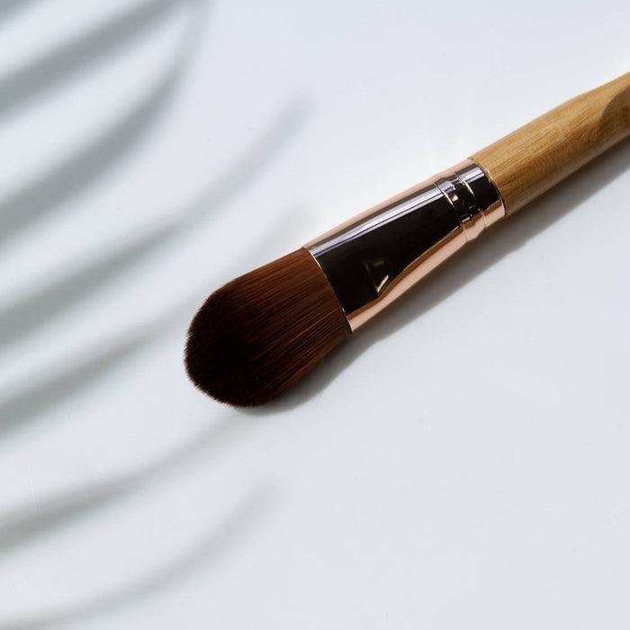 So Eco Foundation Brush