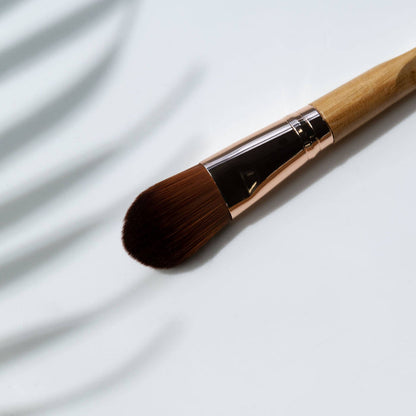 So Eco Foundation Brush