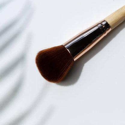 So Eco Multi Tasking Brush
