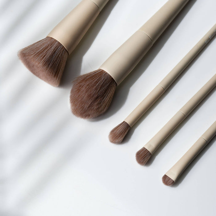 So Eco Sculpting Set