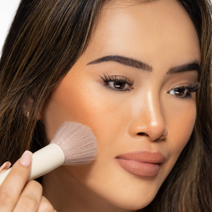So Eco Sculpting Set