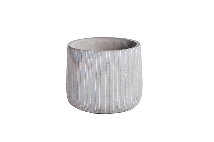 Sonora Pot Collection   CN1046