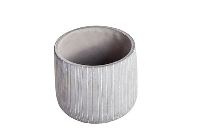 Sonora Pot Collection   CN1046