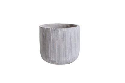 Sonora Pot Collection   CN1046