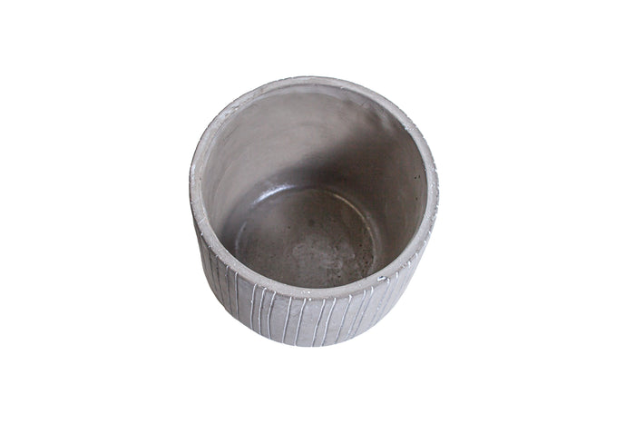 Sonora Pot Collection   CN1046