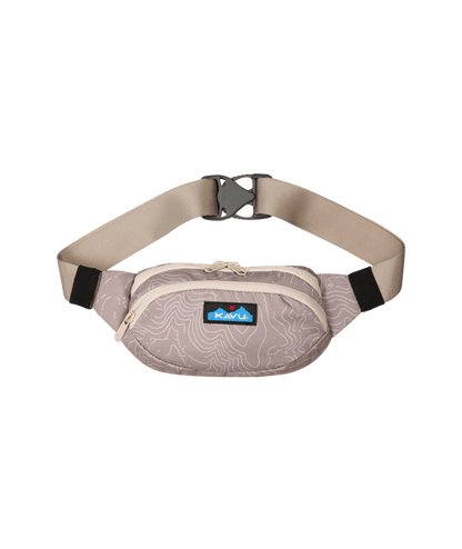 Taupe Topo