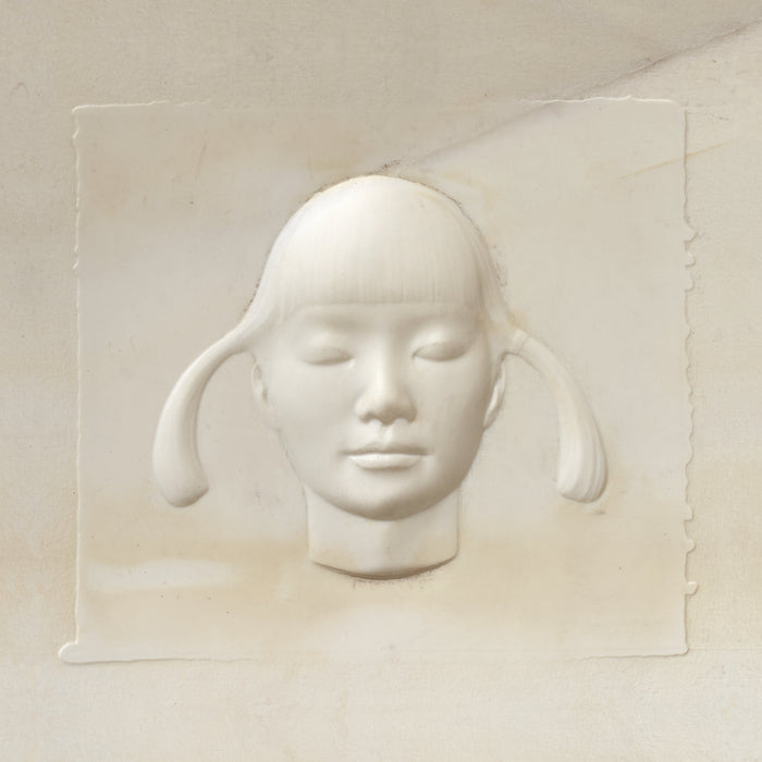 Spiritualized - Let it Come Down