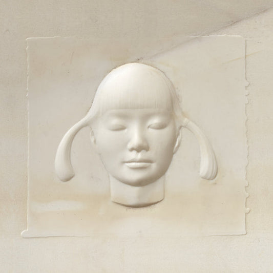 Spiritualized - Let it Come Down