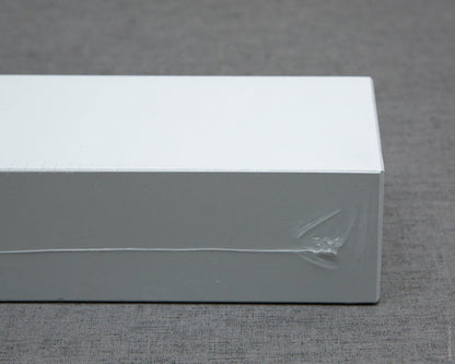 Suehiro Cerax 404 Whetstone #320 (Thick Version)