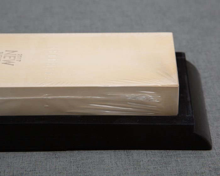 SUDL601WS6000004a.jpg
