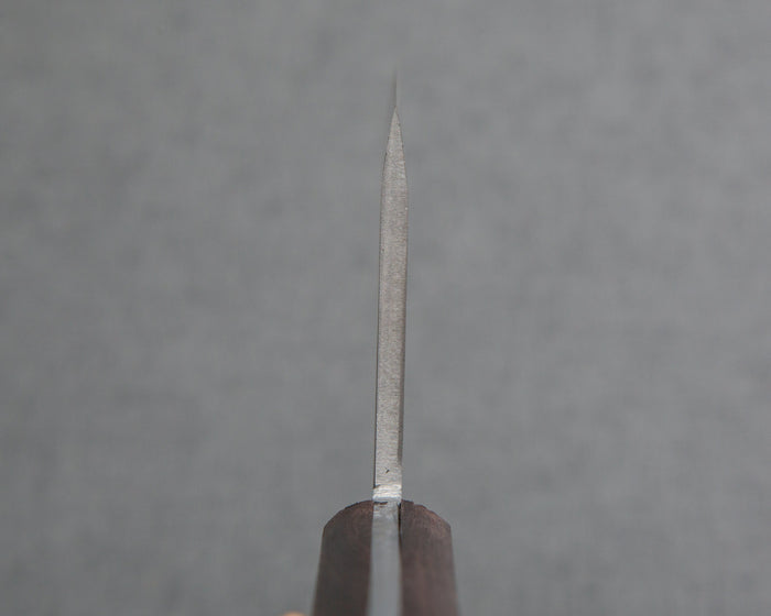 Sugimoto Carbon Steel 180mm Honekiri