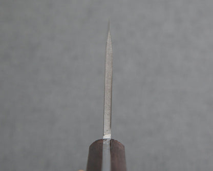 Sugimoto Carbon Steel 180mm Honekiri