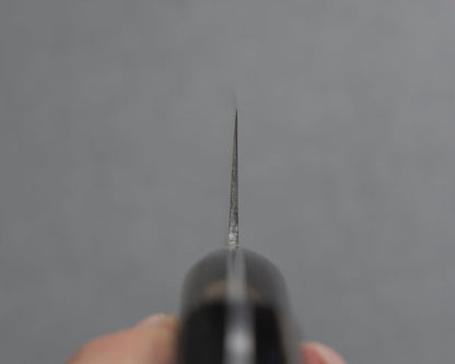 Sugimoto "High-end Line" Carbon Steel Gyuto