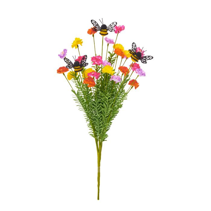 Summer Days With Bees Bundle