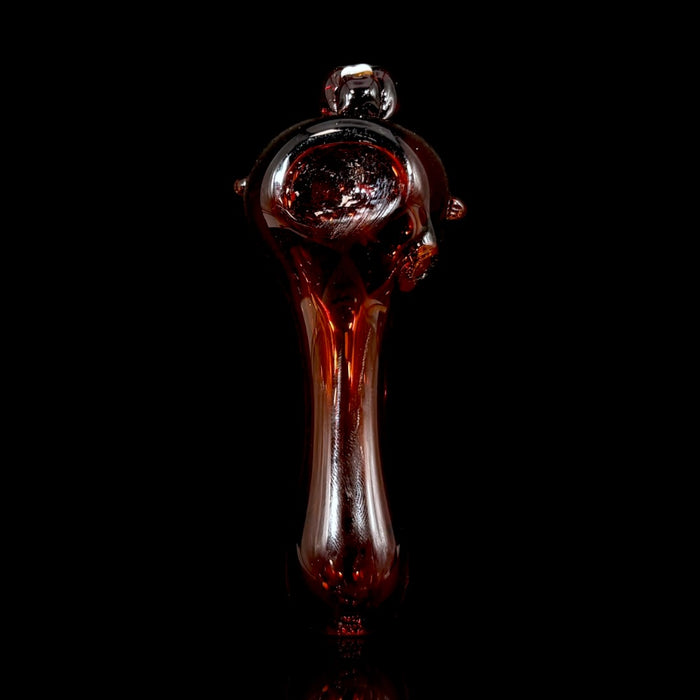 Tammy Baller Pipe