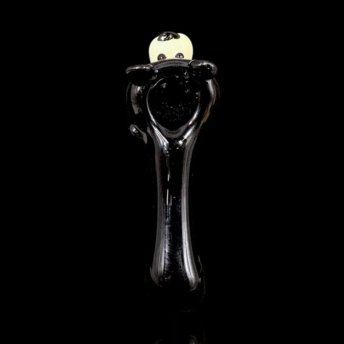 Tammy Baller Pipe