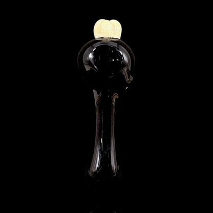 Tammy Baller Pipe