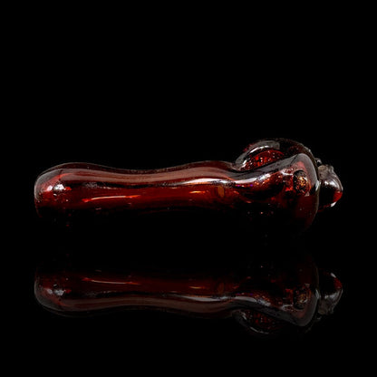 Tammy Baller Pipe