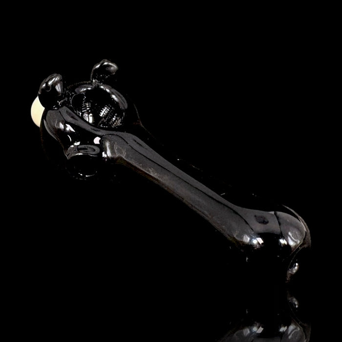Tammy Baller Pipe