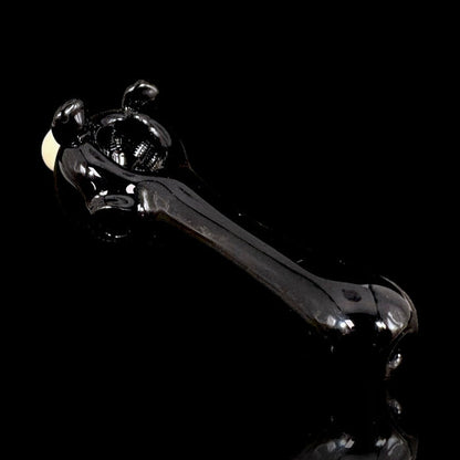 Tammy Baller Pipe