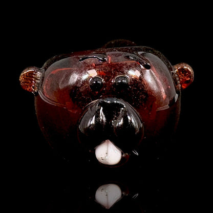 Tammy Baller Pipe