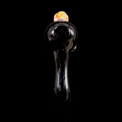 Tammy Baller Pipe