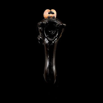 Tammy Baller Pipe