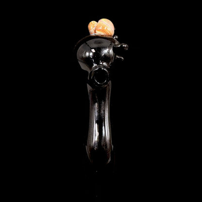 Tammy Baller Pipe