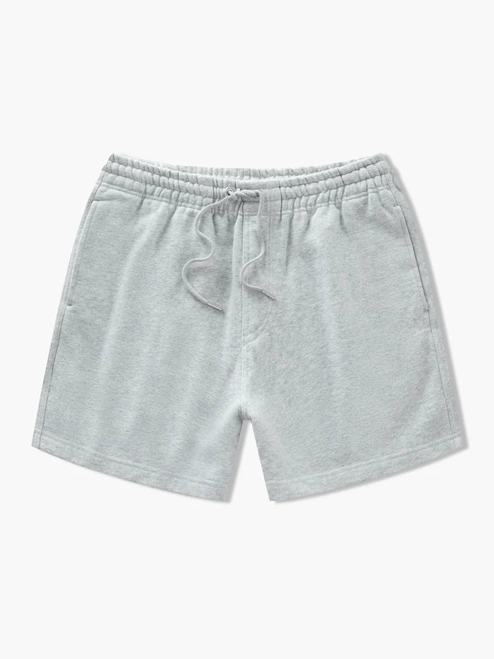 The 6th Periods (Comfort Short) - Image 2 - Chubbies Shorts