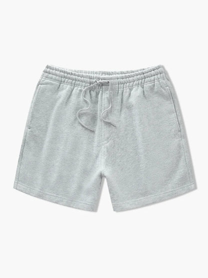The 6th Periods (Comfort Short) - Image 2 - Chubbies Shorts