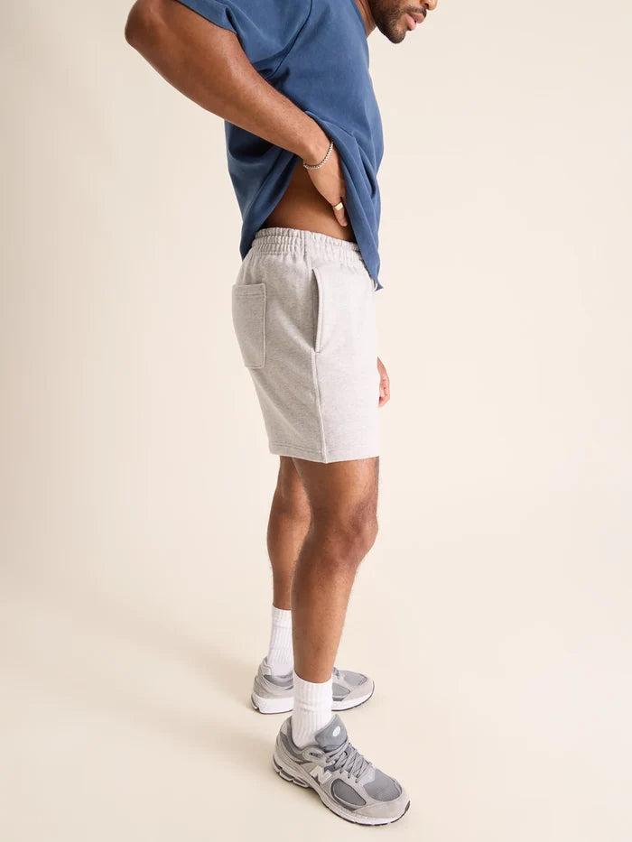 The 6th Periods (Comfort Short) - Image 3 - Chubbies Shorts