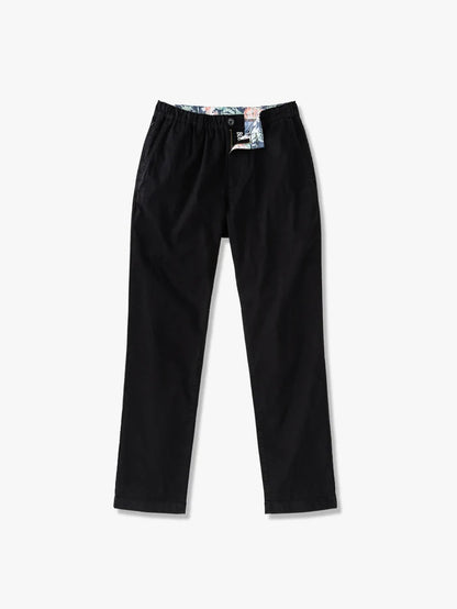 The Dark N' Stormies 30" (Originals Pant) - Image 2 - Chubbies Shorts
