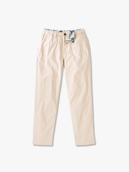 The Khakinators 30" (Originals Pant) - Image 1 - Chubbies Shorts
