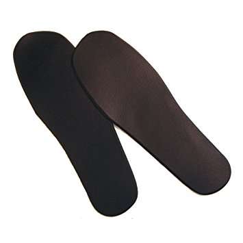 thinline shoe inserts