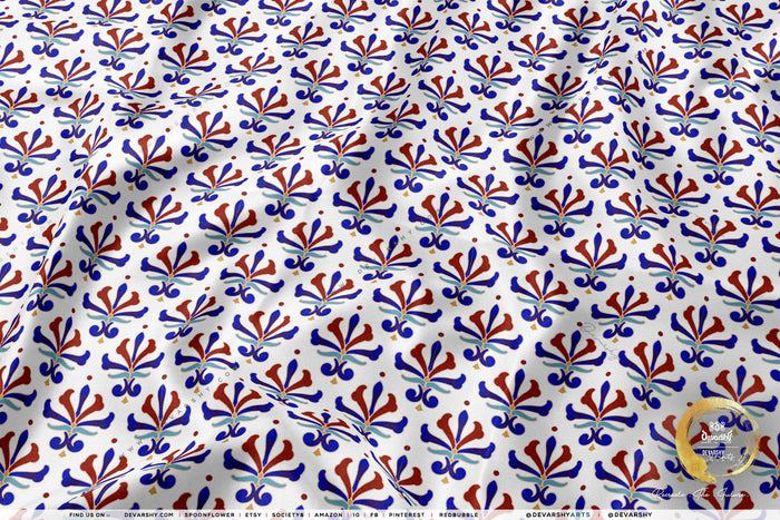 4. SLUB DUPION / 3 Metres