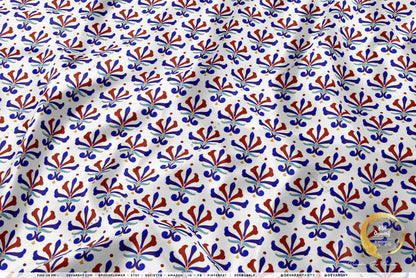 4. SLUB DUPION / 3 Metres