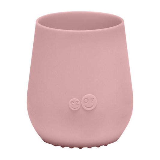 Tiny Cup Blush