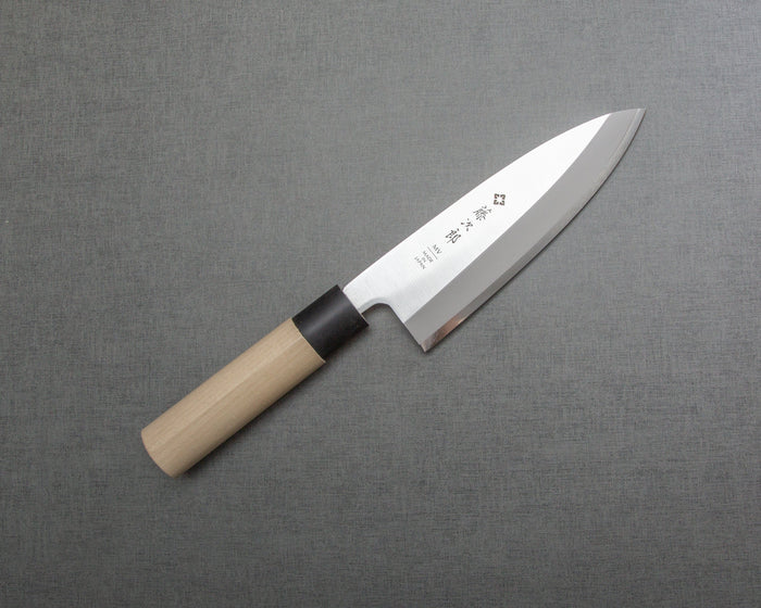 180mm