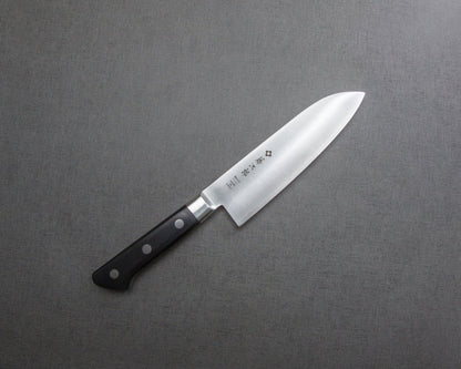 TJR2SXXSK170WXSK001a.jpg