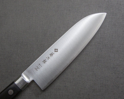 TJR2SXXSK170WXSK002.jpg