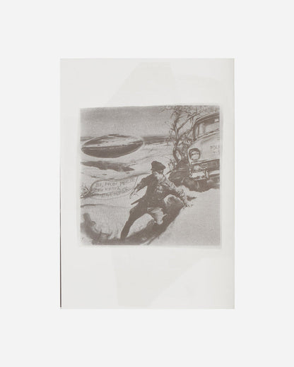 Innen Publishing Tom Of Finland: Reference Multicolor Books and Magazines Books IPTOMREF 001