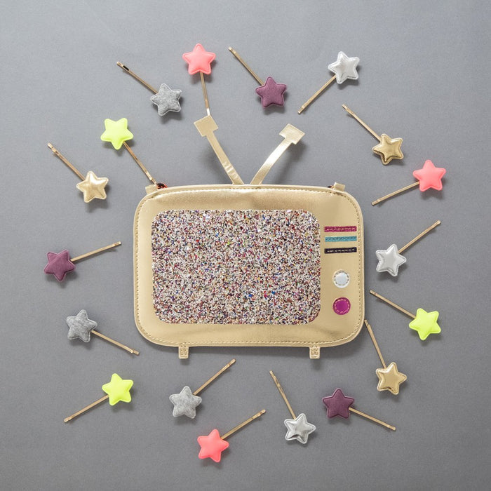 TV Bag