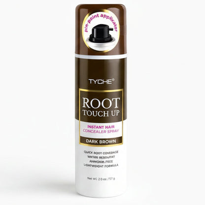 Tyche Root Touch Up