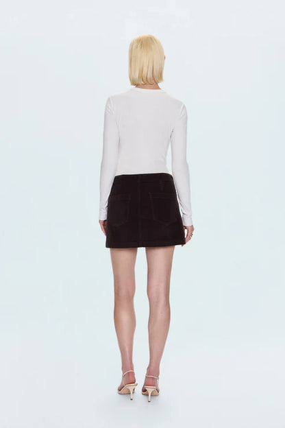 Uma Skirt