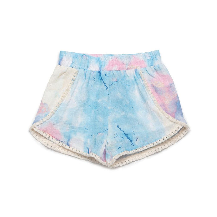 Valerie Short Multi