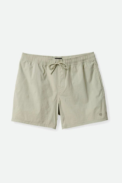 VOYAGE SHORT 7"