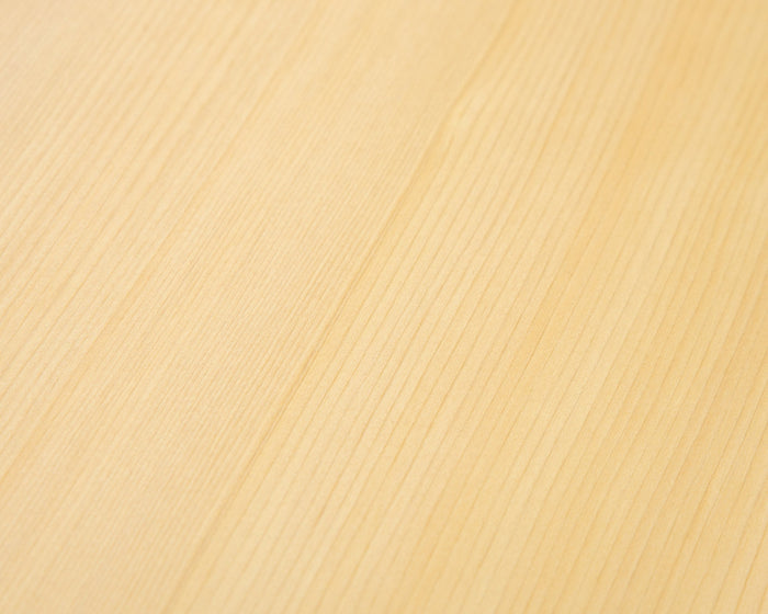 Wasabi_002_8e615d8e-a398-4b17-8554-f413ecc6a12c.jpg