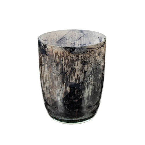 Woodland Votives
