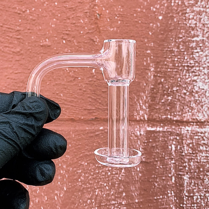 XXL Terp Slurper